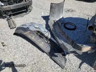 2013 Nissan Pathfinder SL with VIN 5N1AR2MM6DC673040, listed as a Copart auction lot 50086285 with 116,073 mi miles and Salvage Title. Bid and sale history available at carsss.com. Image 13.