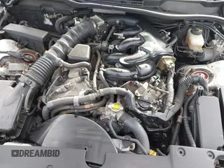 2009 Lexus IS with VIN JTHCK262295032037, listed as a IAAI auction lot 41883903 with 232,757 mi miles. Bid and sale history available at carsss.com. Image 10.