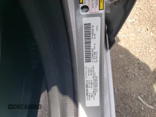 2014 Chrysler 200 Touring z VIN 1C3CCBBBXEN153322, wystawiony jako Copart lot #53541795 z przebiegiem 47 498 mil mil oraz Szkoda całkowita • Salvage title. Historia ofert i sprzedaży dostępna na DreamBid. Obrazek 12.