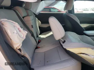 2024 Lexus RX 350 z VIN 2T2BAMBA9RC043964, wystawiony jako Copart lot #58202315 z przebiegiem 7 868 mil mil oraz Szkoda całkowita • Salvage title. Historia ofert i sprzedaży dostępna na DreamBid. Obrazek 10.