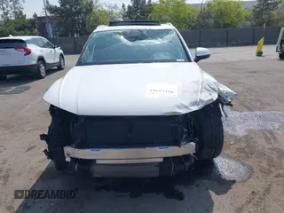2019 Audi Q5 Premium Plus z VIN WA1BNAFY9K2124525, wystawiony jako IAAI lot #42164362 z przebiegiem Nie podano mil oraz . Historia ofert i sprzedaży dostępna na DreamBid. Obrazek 13.