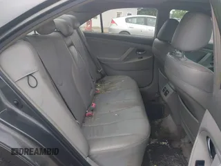 2007 Toyota Camry с VIN JTNBB46K473036779, выставлен на аукционе IAAI как лот 42472641 с пробегом 265 551 миль миль и . История ставок и продаж доступна на DreamBid. Изображение 8.