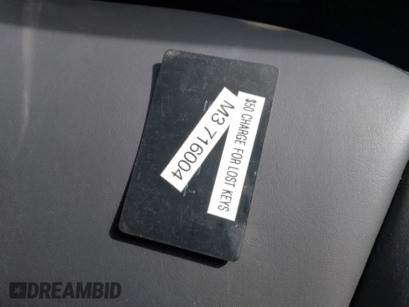 2023 Tesla Model 3 с VIN 5YJ3E1EA1PF716004, выставлен на аукционе IAAI как лот 41809672 с пробегом 2 775 миль миль и . История ставок и продаж доступна на DreamBid. Изображение 11.