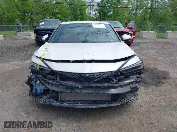 2023 Acura Integra Technology with VIN 19UDE4H63PA023846, listed as a IAAI auction lot 42195077 with 57,873 mi miles and . Bid and sale history available at DreamBid. Image 13.