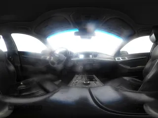 2017 Genesis G80 Ultimate z VIN KMHGN4JF6HU209477, wystawiony jako IAAI lot #42056310 z przebiegiem 134 288 mil mil oraz . Historia ofert i sprzedaży dostępna na DreamBid. Obrazek 18.