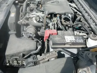 2020 Toyota Camry LE z VIN 4T1C11AK2LU880546, wystawiony jako IAAI lot #43158555 z przebiegiem 276 695 mil mil oraz . Historia ofert i sprzedaży dostępna na DreamBid. Obrazek 19.