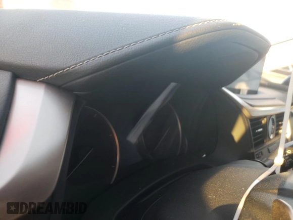 2021 Lexus RX 350L z VIN JTJHZKEA0M2019757, wystawiony jako Copart lot #71006144 z przebiegiem Nie podano mil oraz Szkoda całkowita • Salvage title. Historia ofert i sprzedaży dostępna na DreamBid. Obrazek 9.