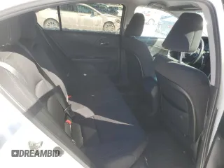 2014 Honda Accord Sedan Sport with VIN 1HGCR2F56EA809989, listed as a Copart auction lot 46442925 with 310,883 mi miles and Salvage Title. Bid and sale history available at carsss.com. Image 10.
