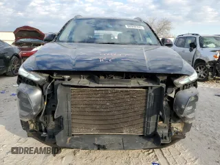 2019 Hyundai Santa Fe SEL Plus z VIN 5NMS33AD2KH032521, wystawiony jako Copart lot #88968355 z przebiegiem 95 784 mil mil oraz Szkoda całkowita • Salvage title. Historia ofert i sprzedaży dostępna na DreamBid. Obrazek 5.