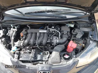 2016 Honda Fit LX с VIN JHMGK5H59GX025453, выставлен на аукционе IAAI как лот 42759094 с пробегом 89 115 миль миль и . История ставок и продаж доступна на DreamBid. Изображение 10.