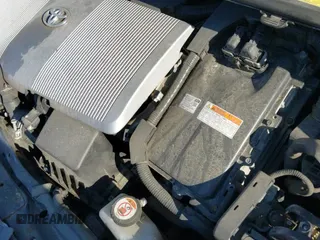 2016 Toyota Prius Four z VIN JTDKARFUXG3029194, wystawiony jako IAAI lot #43198813 z przebiegiem 163 531 mil mil oraz . Historia ofert i sprzedaży dostępna na DreamBid. Obrazek 19.