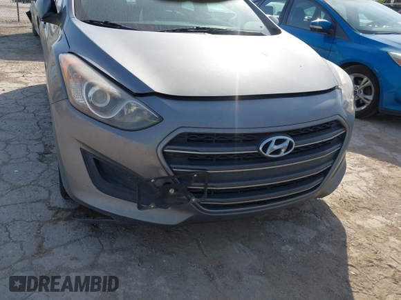 2017 Hyundai Elantra с VIN KMHD35LH6HU372210, выставлен на аукционе IAAI как лот 42251992 с пробегом 110 331 миль миль и . История ставок и продаж доступна на DreamBid. Изображение 6.