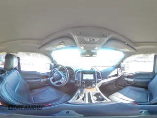 2016 Ford F-150 XLT with VIN 1FTEW1EF2GFA19213, listed as a Copart auction lot 49308655 with 122,838 mi miles and Salvage Title. Bid and sale history available at DreamBid. Image 15.