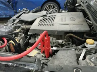 2021 Subaru Forester Limited z VIN JF2SKAUC6MH593899, wystawiony jako IAAI lot #43312915 z przebiegiem 59 786 mil mil oraz . Historia ofert i sprzedaży dostępna na DreamBid. Obrazek 22.