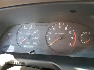 2000 Nissan Altima GXE with VIN 1N4DL01A4YC123672, listed as a Copart auction lot 44806785 with 0 mi miles and Clean Title. Bid and sale history available at carsss.com. Image 9.