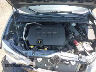 2014 Toyota Corolla L с VIN 2T1BURHE4EC150319, выставлен на аукционе IAAI как лот 42590127 с пробегом 216 000 миль миль и . История ставок и продаж доступна на DreamBid. Изображение 10.