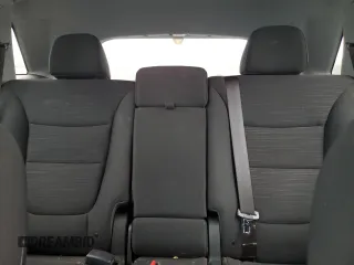2014 Kia Sorento LX with VIN 5XYKT3A67EG445972, listed as a Copart auction lot 48033185 with 174,544 mi miles and Salvage Title. Bid and sale history available at carsss.com. Image 10.