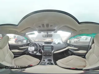 2020 Subaru Ascent Premium с VIN 4S4WMAED5L3472810, выставлен на аукционе Copart как лот 85986334 с пробегом 55 636 миль миль и Списание • Salvage title. История ставок и продаж доступна на DreamBid. Изображение 14.