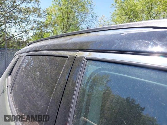 2021 Jeep Compass Limited with VIN 3C4NJDCB4MT599954, listed as a IAAI auction lot 42230778 with 112,647 mi miles and . Bid and sale history available at DreamBid. Image 19.