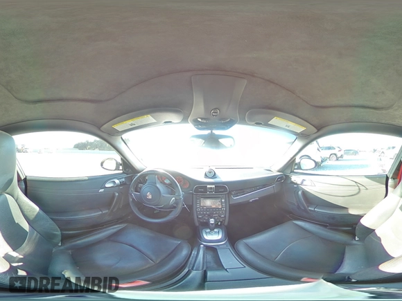 2011 Porsche 911 Carrera S with VIN WP0AB2A92BS720110, listed as a Copart auction lot 79316894 with Not Provided miles and Salvage Title. Bid and sale history available at DreamBid. Image 13.