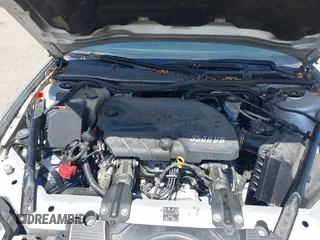 2011 Chevrolet Impala LT Fleet с VIN 2G1WG5EKXB1153739, выставлен на аукционе IAAI как лот 42204002 с пробегом 105 693 миль миль и . История ставок и продаж доступна на DreamBid. Изображение 10.