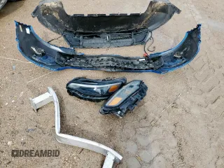 2021 Jeep Cherokee Altitude with VIN 1C4PJLLB0MD215189, listed as a Copart auction lot 61094535 with 88,449 mi miles and Salvage title. Bid and sale history available at DreamBid. Image 13.