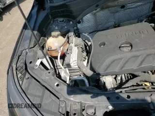 2021 Chevrolet TrailBlazer ACTIV с VIN KL79MSSL1MB138121, выставлен на аукционе Copart как лот 68263285 с пробегом 62 363 миль миль и Списание • Salvage title. История ставок и продаж доступна на DreamBid. Изображение 15.