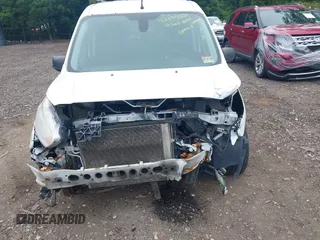 2014 Ford Transit Connect XLT с VIN NM0LS7F7XE1134999, выставлен на аукционе IAAI как лот 42495024 с пробегом 178 579 миль миль и . История ставок и продаж доступна на DreamBid. Изображение 6.