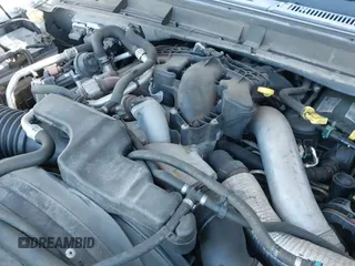 2011 Ford F-250 XL с VIN 1FT7W2BT3BEC66571, выставлен на аукционе IAAI как лот 43451112 с пробегом 128 449 миль миль и . История ставок и продаж доступна на DreamBid. Изображение 25.