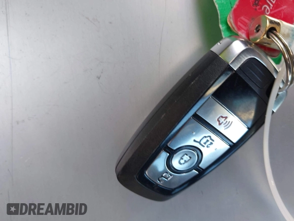 2023 Ford Mustang Mach-E Premium с VIN 3FMTK3SU9PMA59933, выставлен на аукционе IAAI как лот 42083048 с пробегом 13 068 миль миль и . История ставок и продаж доступна на DreamBid. Изображение 11.