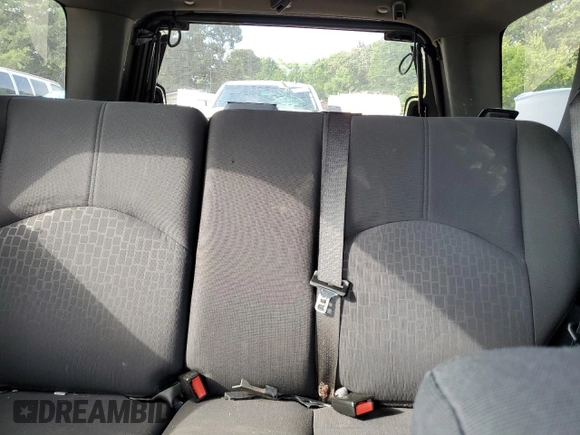 2009 Mercury Mariner with VIN 4M2CU81G69KJ18657, listed as a Copart auction lot 68869154 with 186,290 mi miles and Salvage title. Bid and sale history available at DreamBid. Image 10.