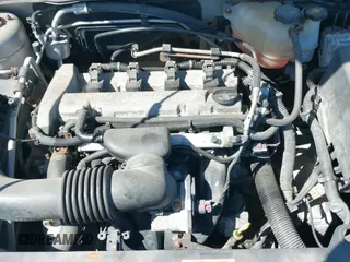 2008 Chevrolet Malibu Classic LS 1FL с VIN 1G1ZS58F58F124693, выставлен на аукционе IAAI как лот 42133453 с пробегом 184 578 миль миль и . История ставок и продаж доступна на DreamBid. Изображение 15.