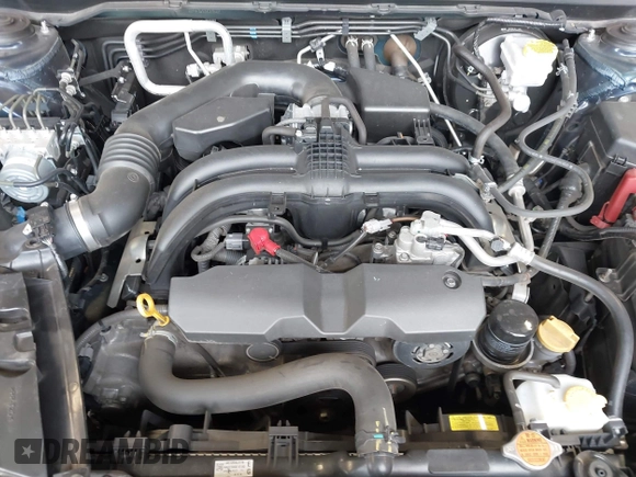 2018 Subaru Outback Limited with VIN 4S4BSANC7J3233199, listed as a IAAI auction lot 42543881 with 129,162 mi miles and . Bid and sale history available at DreamBid. Image 10.