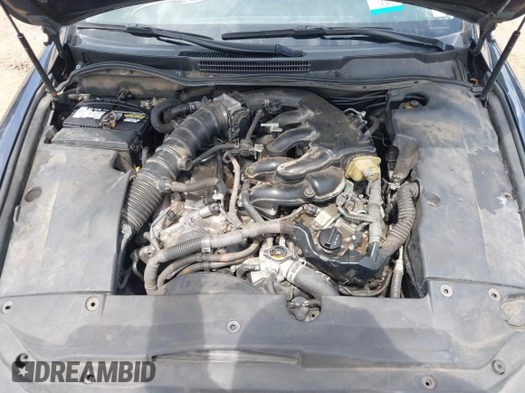 2011 Lexus IS 250 C with VIN JTHFF2C28B2516890, listed as a IAAI auction lot 42659330 with 205,911 mi miles and . Bid and sale history available at DreamBid. Image 10.