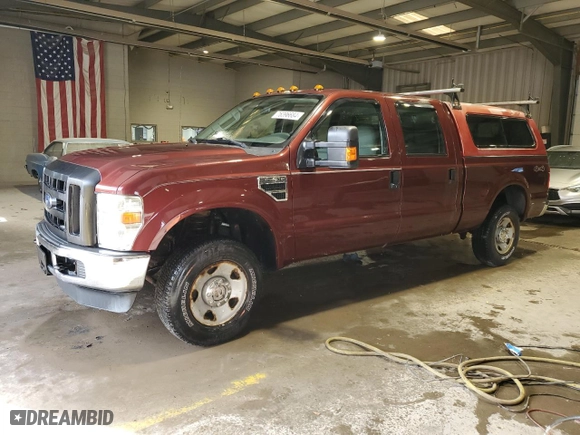 2009 Ford Super Duty F-250 SRW XL with VIN 1FTSW215X9EB28596, listed as a Copart auction lot 76396684 with 97,171 mi miles and Clean Title. Bid and sale history available at carsss.com. Image 1.
