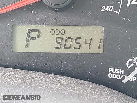 2010 Toyota Corolla z VIN 1NXBU4EE5AZ213816, wystawiony jako IAAI lot #42199718 z przebiegiem 9 100 mil mil oraz . Historia ofert i sprzedaży dostępna na DreamBid. Obrazek 15.