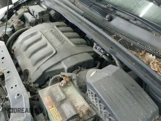 2006 Honda Odyssey EX z VIN 5FNRL38486B067236, wystawiony jako IAAI lot #43292777 z przebiegiem 295 041 mil mil oraz . Historia ofert i sprzedaży dostępna na DreamBid. Obrazek 12.