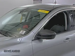 2022 Ford Escape SE with VIN 1FMCU9G60NUB32820, listed as a IAAI auction lot 42556181 with 39,771 mi miles and . Bid and sale history available at DreamBid. Image 20.