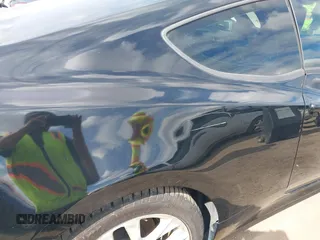 2014 Hyundai Genesis Coupe R-Spec z VIN KMHHT6KD4EU119873, wystawiony jako IAAI lot #38910385 z przebiegiem 127 596 mil mil oraz . Historia ofert i sprzedaży dostępna na DreamBid. Obrazek 6.