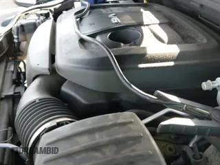 2018 Jeep Grand Cherokee Altitude with VIN 1C4RJFAG6JC478779, listed as a IAAI auction lot 41173830 with 164,850 mi miles and . Bid and sale history available at DreamBid. Image 19.