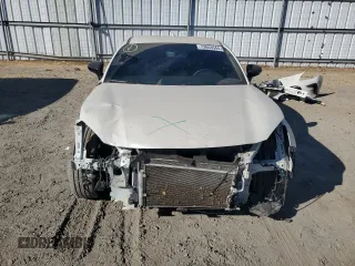 2022 Toyota GR86 Premium with VIN JF1ZNBF1XN8750279, listed as a Copart auction lot 73653544 with 62,556 mi miles and Salvage Title. Bid and sale history available at carsss.com. Image 5.