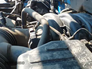 2009 Ford F-150 XL с VIN 1FTRW14809FA54470, выставлен на аукционе IAAI как лот 43195129 с пробегом 249 066 миль миль и . История ставок и продаж доступна на DreamBid. Изображение 19.