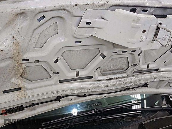 2019 Ford Transit Connect XL с VIN NM0LS7E2XK1393736, выставлен на аукционе IAAI как лот 42729520 с пробегом 92 733 миль миль и . История ставок и продаж доступна на DreamBid. Изображение 18.