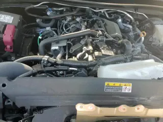 2024 Toyota Tacoma SR5 with VIN 3TMLB5JN1RM047353, listed as a Copart auction lot 62642375 with 8,192 mi miles and Salvage title. Bid and sale history available at DreamBid. Image 13.
