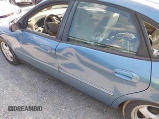 2007 Ford Taurus SE с VIN 1FAFP53U77A197390, выставлен на аукционе IAAI как лот 42805833 с пробегом 254 752 миль миль и . История ставок и продаж доступна на DreamBid. Изображение 6.