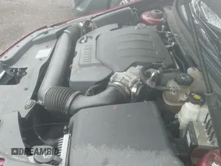 2011 Chevrolet Malibu 2LT с VIN 1G1ZD5E71BF218102, выставлен на аукционе IAAI как лот 42877324 с пробегом 103 500 миль миль и . История ставок и продаж доступна на DreamBid. Изображение 19.