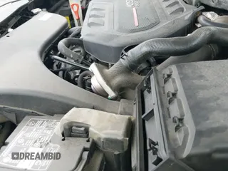 2015 Hyundai Sonata Sport с VIN 5NPE34AB6FH189611, выставлен на аукционе IAAI как лот 42292802 с пробегом 103 308 миль миль и . История ставок и продаж доступна на DreamBid. Изображение 19.