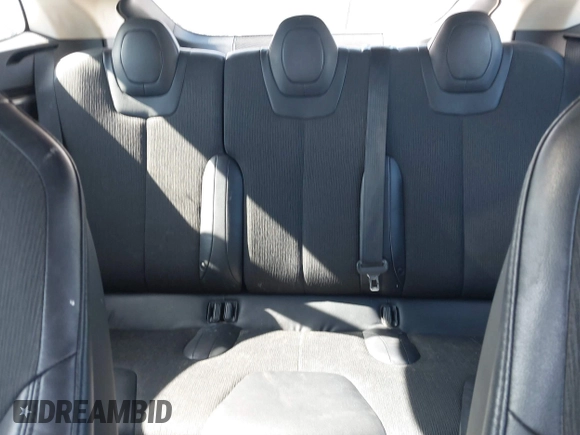 2014 Tesla Model S 60 z VIN 5YJSA1H17EFP43546, wystawiony jako IAAI lot #41896443 z przebiegiem Nie podano mil oraz . Historia ofert i sprzedaży dostępna na DreamBid. Obrazek 8.