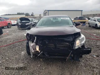 2017 Toyota Avalon Hybrid XLE Plus z VIN 4T1BD1EB5HU059428, wystawiony jako Copart lot #89000615 z przebiegiem 107 262 mil mil oraz Szkoda całkowita • Salvage title. Historia ofert i sprzedaży dostępna na DreamBid. Obrazek 5.