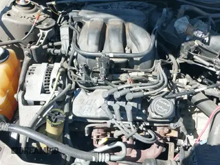 2007 Ford Taurus SEL z VIN 1FAFP56U97A160854, wystawiony jako IAAI lot #43039937 z przebiegiem Nie podano mil oraz . Historia ofert i sprzedaży dostępna na DreamBid. Obrazek 12.